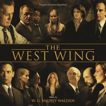 West Wing