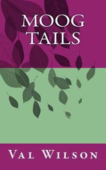 Moog Tails