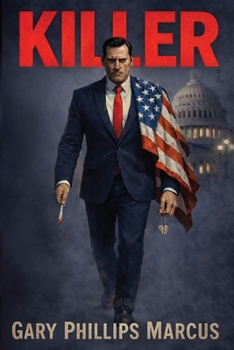 Paperback Killer Book