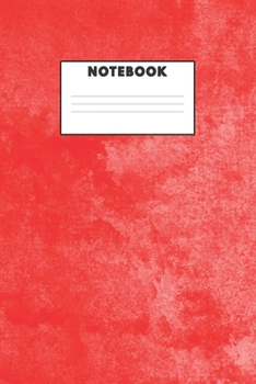 Paperback Notebook: Composition (College Ruled Paper) And Game Activity Book For Kids and Adults(Consultants) (Seabattle) Book