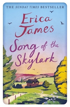 Paperback Song of the Skylark Book