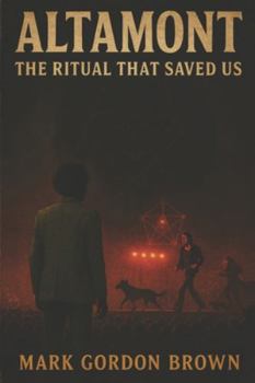 ALTAMONT: THE RITUAL THAT SAVED US: Mass Ritual, Cosmic Breach, and the Truth Hidden Beneath the Rolling Stones’ Darkest Night