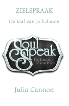 Paperback Zielspraak: De taal van je lichaam [Dutch] Book