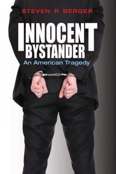 Paperback Innocent Bystander Book
