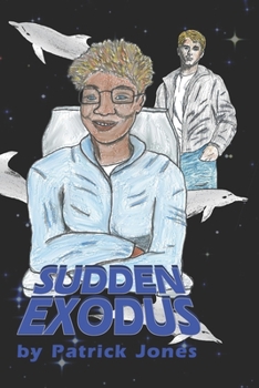 Paperback Sudden Exodus Book