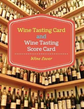 Wine Tasting Card and Wine Tasting Score Card : Wine Lover: Wine Tasting Party Ideas. Wine Contest. Wine tasting. Appearance, aroma, body, taste and finish