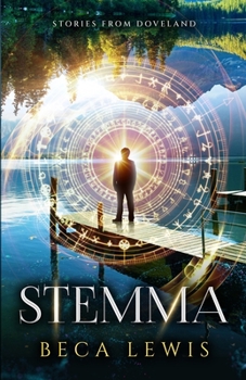 Paperback Stemma Book
