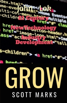 Paperback 21 Century NewTechnology Industry Development Book