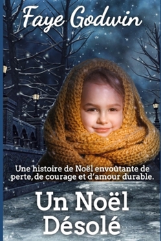 Un Noël Désolé (La Collection de Cœurs Victoriens)