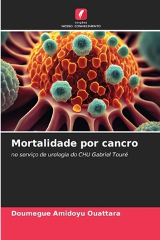 Mortalidade por cancro (Portuguese Edition)