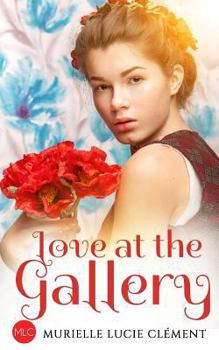 Love at the Gallery