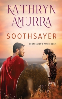 Paperback Soothsayer Book