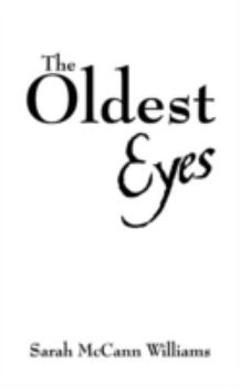 Paperback The Oldest Eyes Book