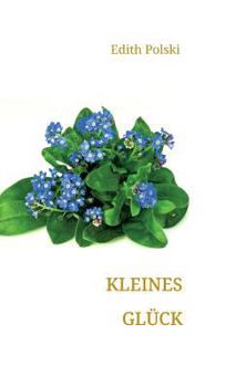 Hardcover Kleines Glück [German] Book