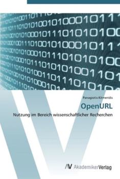 OpenURL