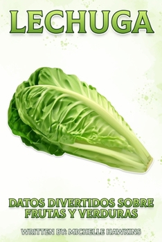 Berenjena: Un breve libro ilustrado de hechos para ayudar a los niños a entender las frutas y verduras. Libro ilustrado y educativo para niños de 4 a ... Sobre Frutas y Verduras)