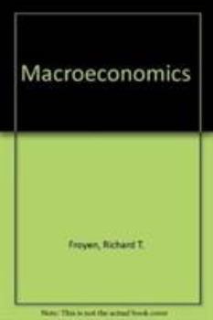 Macroeconomics