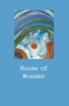 House of Wonder