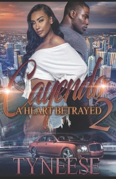 Paperback Cayendo 2: A Heart Betrayed Book