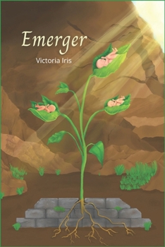 Paperback Emerger [Spanish] Book