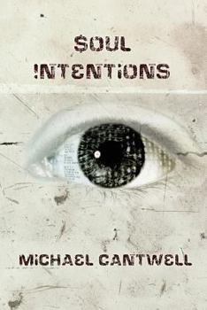 Paperback Soul Intentions Book