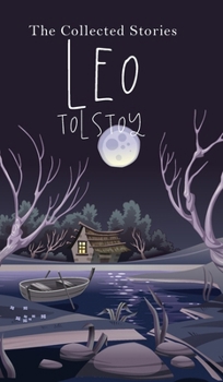 Hardcover The Collected Stories Book