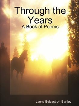 Paperback Through the Years Book