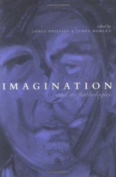 Hardcover Imagination and Its Pathologies Book
