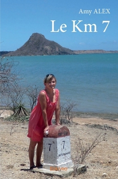 Paperback Le Km 7 [French] Book