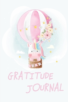 The Gratitude Journal: 100 Lined Pages 6X9 Inches Sketchbook Diary Journal For Men And Women Christmas Or Birthday Gift For Him And Her Funny Gift Idea For Office For School