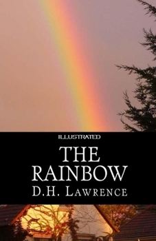 The Rainbow Illustrated