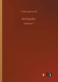 Red Spider V1