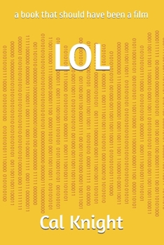 Paperback Lol: a book that should have been a film Book