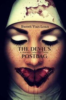 Paperback The Devil's Postbag Book