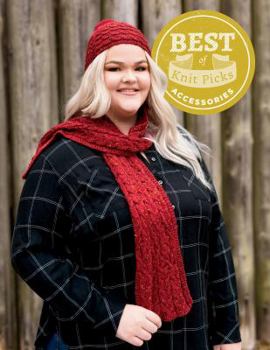 Best of Knit Picks: Accessories