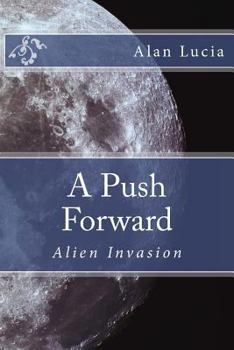Paperback A Push Forward Book