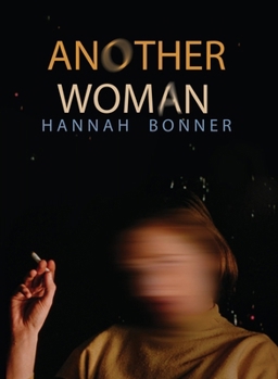 Paperback Another Woman Book