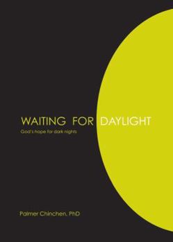 Hardcover Waiting For Daylight Book