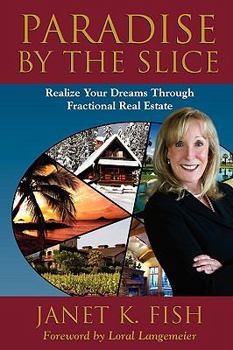 Paperback Paradise by the Slice Book