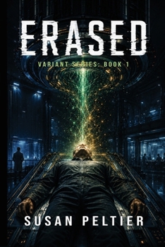 Erased
