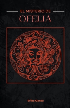Paperback El misterio de Ofelia [Spanish] Book
