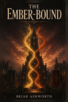 The Ember-Bound
