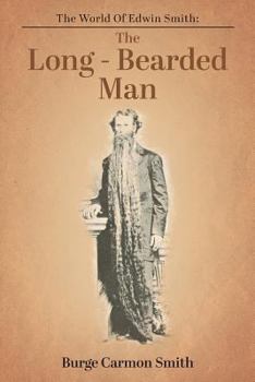 Paperback The World of Edwin Smith Book