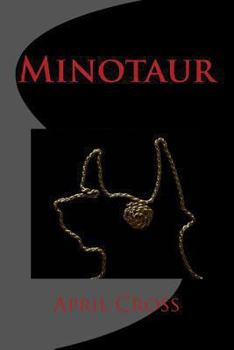 Paperback Minotaur Book