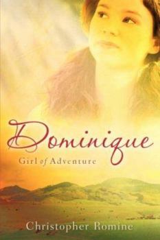 Paperback Dominique Book