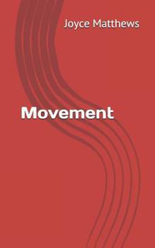 Paperback Movement Book