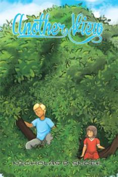 Paperback Another View Book