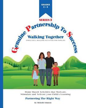 Paperback Walking Together Book
