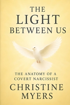 The Light Between Us