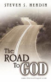 Paperback The Road to God Book